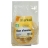 SON D'AVOINE 500G