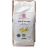 SON D'AVOINE 500G