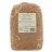 Son de blé Bio 250 g