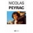 Songbook : Nicolas Peyrac