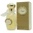 SONGES de Annick <a title='Coffret Cadeau Luxe' href='http://cadeau-luxe.blogspot.com/2011/11/eau-dhadrien-dannick-goutal.html' style='text-decoration:none; color:#333' target='_blank'><strong>Goutal</strong></a> 145860