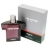 SONIA RYKIEL GREY de Sonia Rykiel 116924