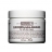 Soothing Gel Masque