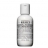 Soothing, Nourishing Face Cream For Normal To dry Skin
