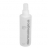 Soothing Protection Spray