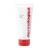 Soothing Shave Cream