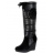 Sophie - Bottes CK Calvin Klein
