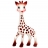 Sophie la girafe