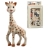 Sophie la girafe Millésime 50 ans