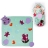 Sortie De Bain Hippo