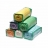 Sortie verte de bain bambou