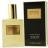 SORTILEGE de Long Lost Perfume 192839