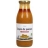 SOUPE DE POISSON AU SAUMON