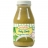 Soupe Légumes verts