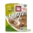 SOUPE MISO