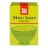 SOUPE MISO INSTANTANEE