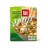SOUPE POIS ET TOFU FUME