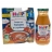 Soupe Tomates et Coquillettes