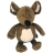Souris 40 cm