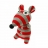 Souris Becky 20 cm