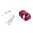 Souris optique Pucca