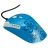 Souris pour ordinateur