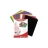 Sous-chemises FLASH 80
