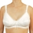 Soutien-gorge d'allaitement évolutif