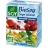 SOYA CUISINE 3X20 CL