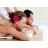 Spa, gommage et massage pour deux - Toulouse