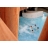 Spa, massage et bain hydromassant - Bagneres-de-Bigorre