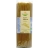 SPAGHETTI KAMUT®