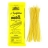 Spaghettini Martelli - le paquet de 500g