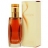 SPARK de Liz Claiborne 128190
