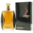 SPARK de Liz Claiborne 128191
