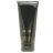 SPARK de Liz Claiborne 139580
