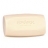 SPARK de Liz Claiborne 139734