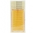 SPARKLING GOLD de Chaz International 126082