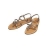 Spartiates anna
