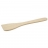 Spatule enfant en Bois