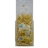 SPÄTZLE AUX OEUFS