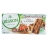 SPECULOOS
