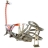 Speed Racer Piste grand prix