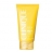 SPF 15 Face and Body Lotion