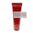 SPF 15 Facial Moisturizer