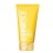 SPF 30 Body Cream