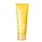 SPF 30 Face Cream
