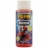 SPIDERMAN de Marvel 166979