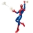 Spiderman Figurine électronique