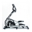 Spinning Crosstrainer Platinum by Tunturi